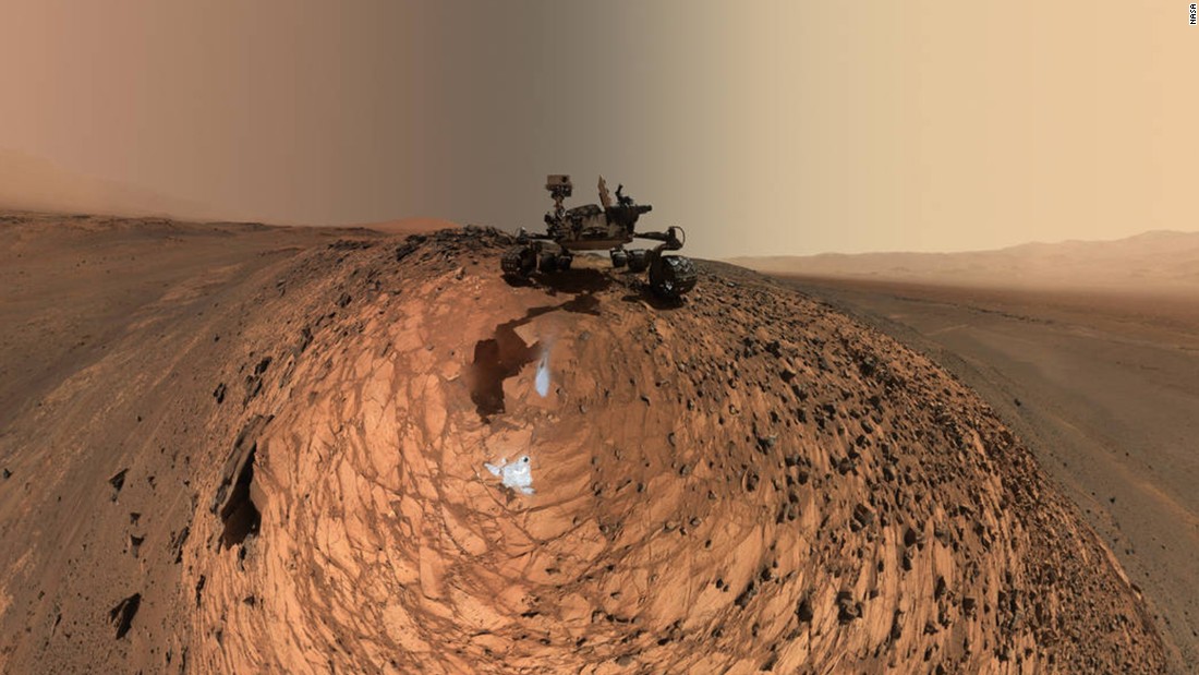 150820194854-curiosity-mars-rover-0815-super-169.jpg
