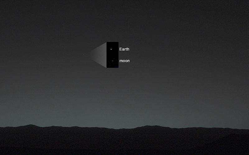 earth-from-mars.jpg