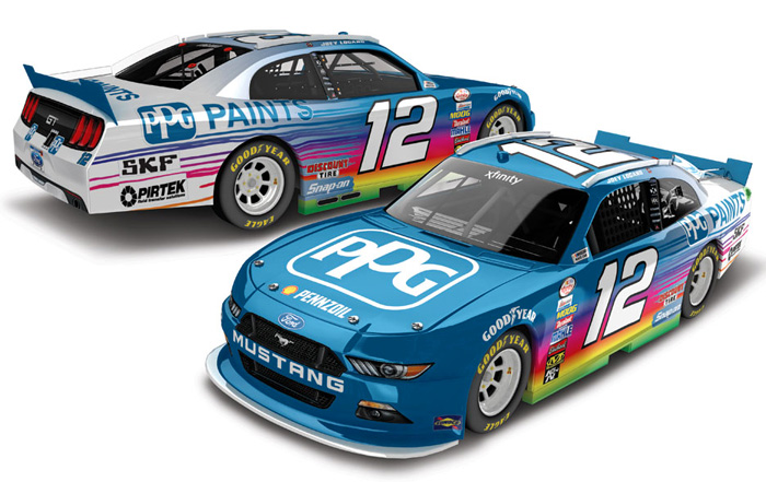 2017-logano-ppg-2.jpg