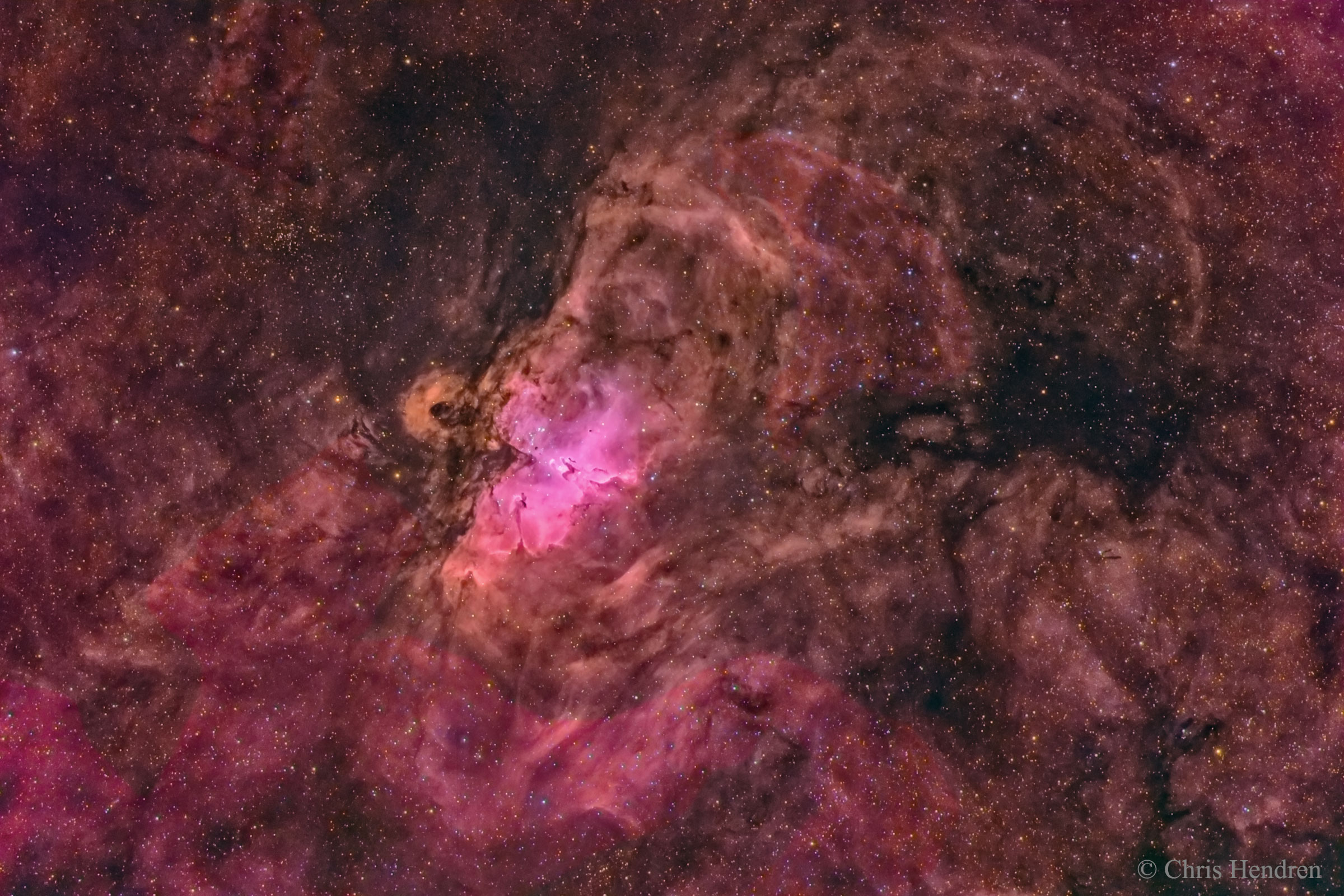 EagleNebula_Hendren_2400.jpg