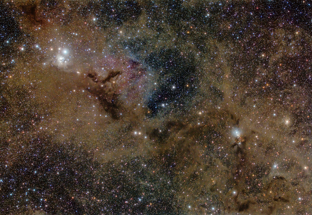 PerseusCloud_hilborn1024.jpg
