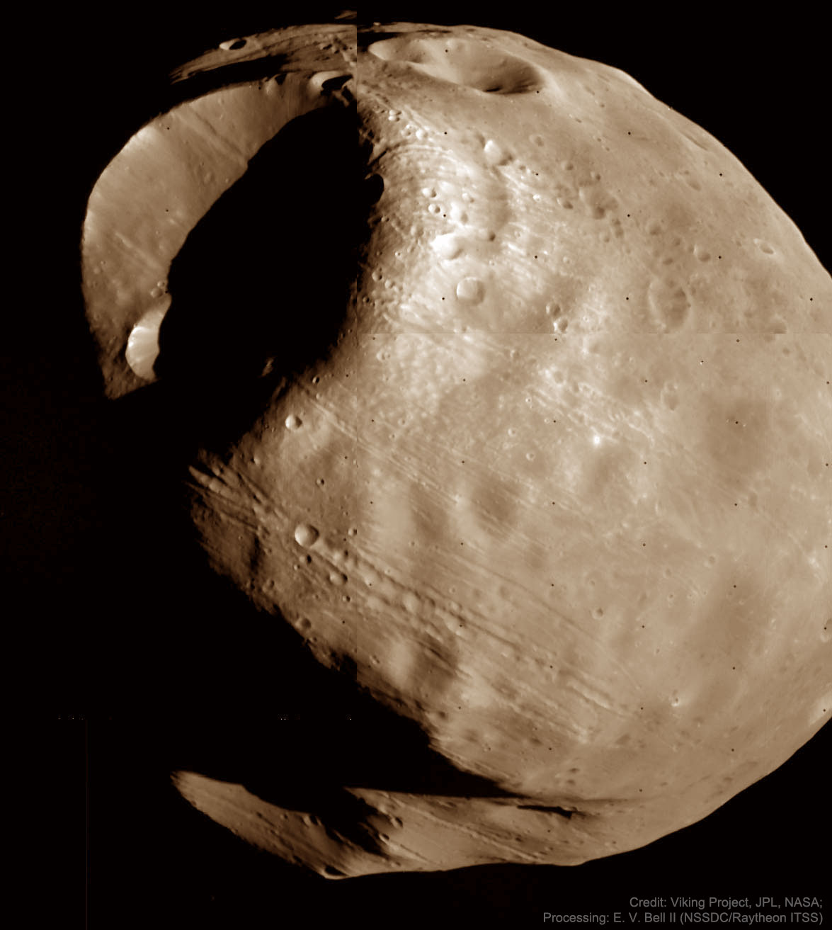 Phobos_Viking1_1175.jpg