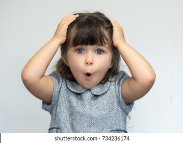portrait-little-girl-holding-hands-260nw-734236174.jpg
