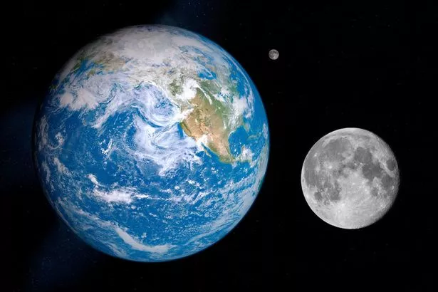 MAIN-Earth-and-Two-Moons.jpg