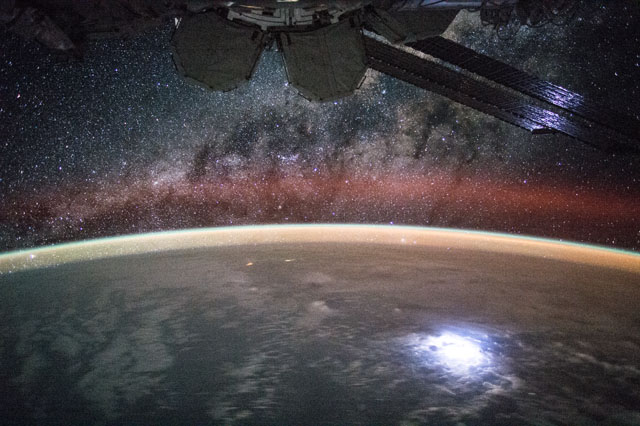 ISS044-E-45215.JPG