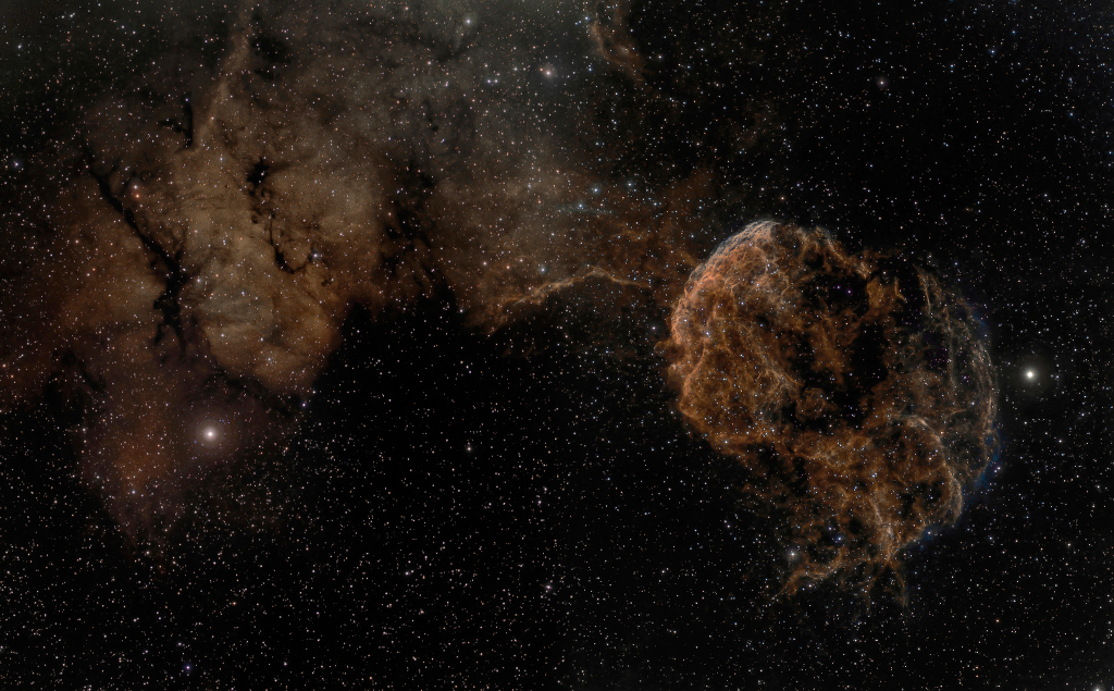 MOSAICO_IC443YSH2_249HaSHO_1024r.jpg