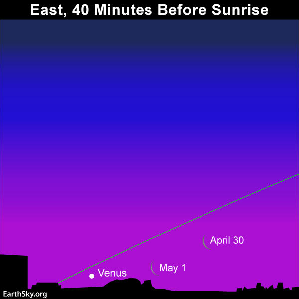 2019-april-30-may-1-moon-and-venus.jpg