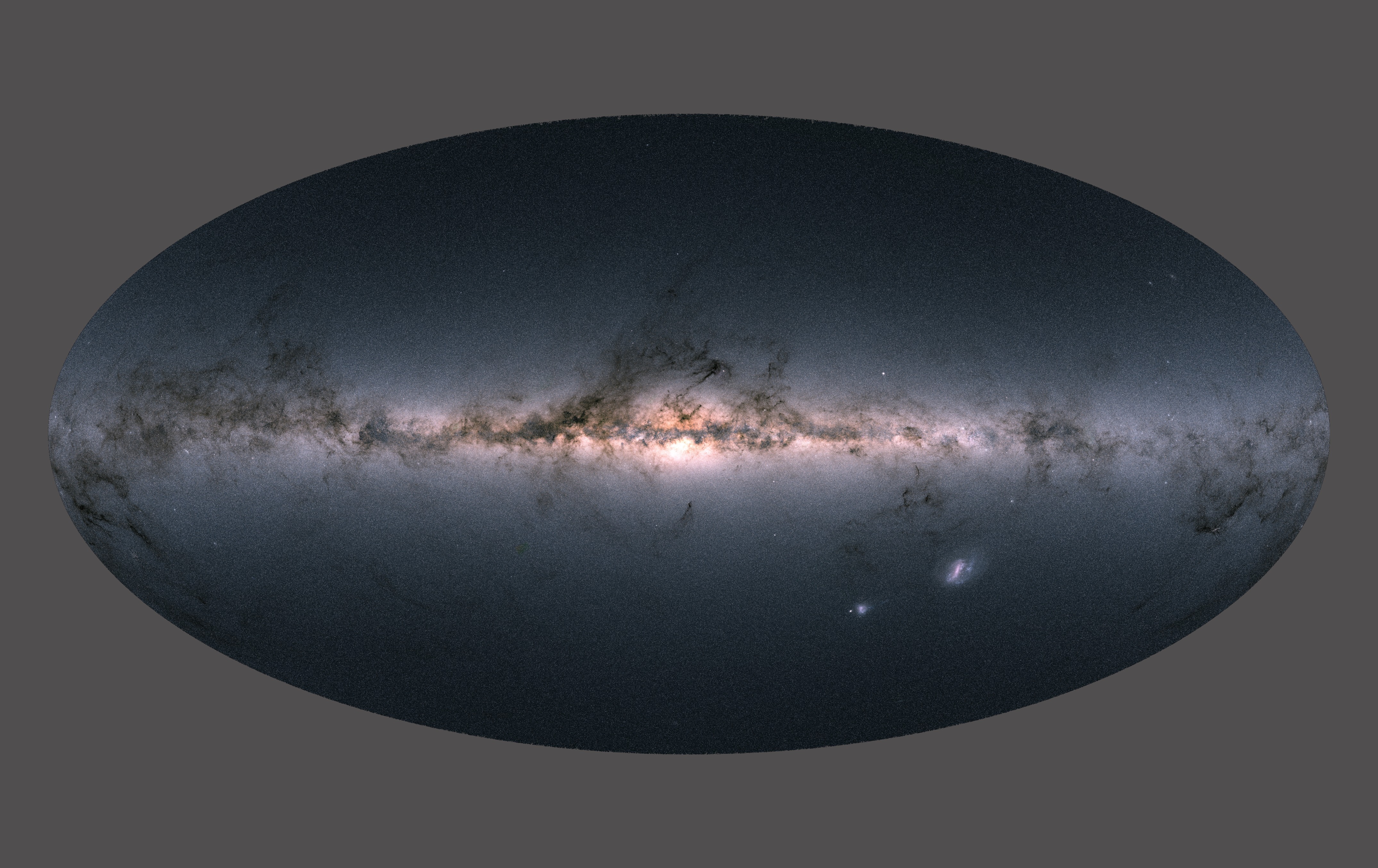 Gaia_s_sky_in_colour_g.jpg