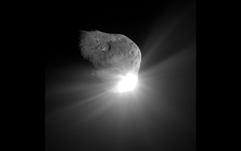610C1B94-477A-46F9-80267B4185E8C7CB.png