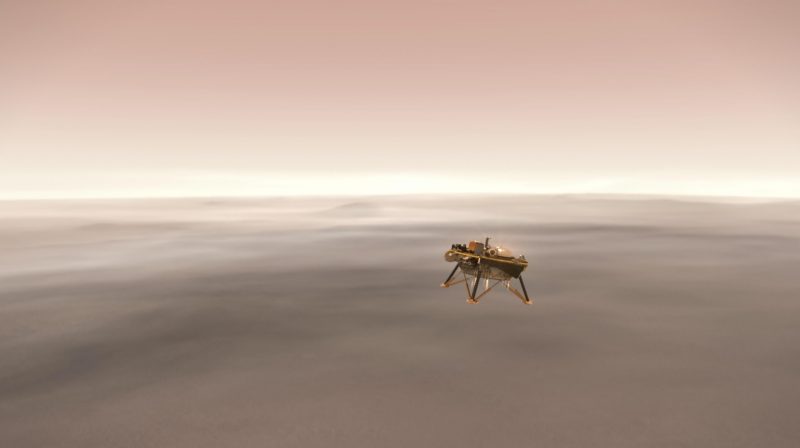 insight-mars-landing-illustration-e1542637842571.jpg