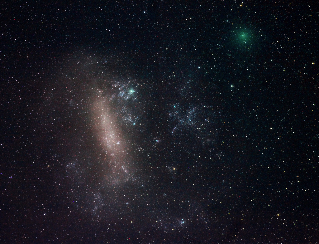 LMC252P_160316Tilbrook1024.jpg