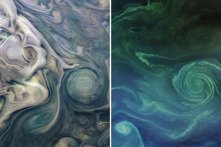 jupiter-earth-swirls.jpg