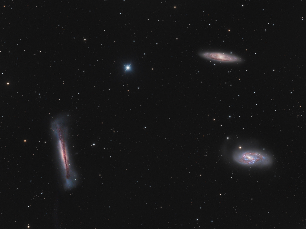 LeoTriplet_PhDurville1024.jpg