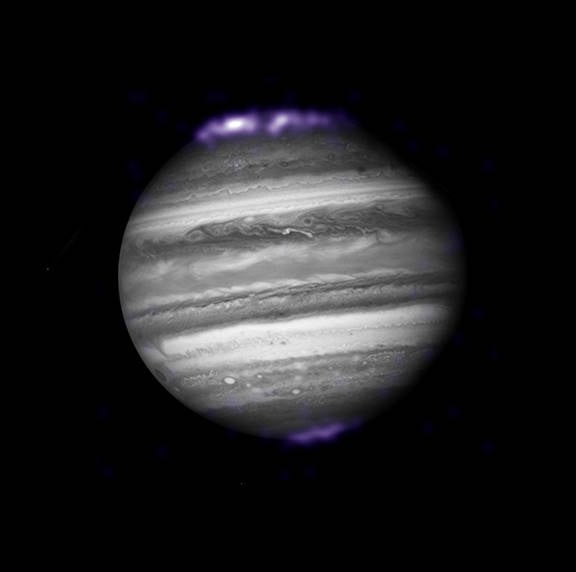 jupiter_aurorae.jpg