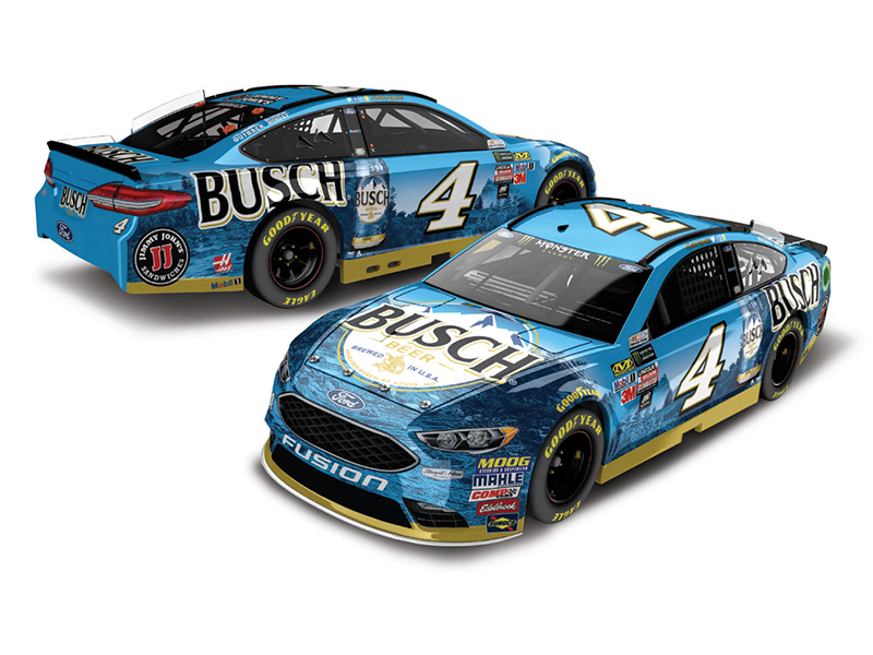 18-HARVICK-BUSCH-XLG.jpg