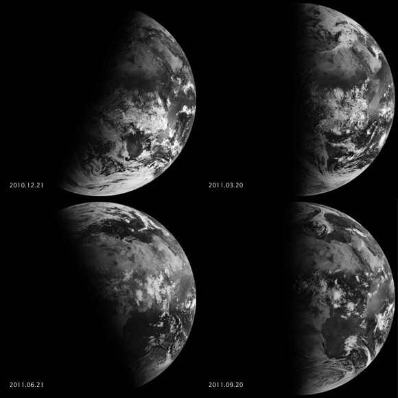 equinox-solstice-via-Geosync-e1395584225931.jpg