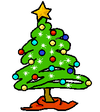 -animated-christmas-tree2.gif