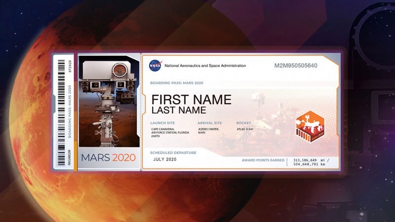mars2020-sendname-e1558549190241.jpg