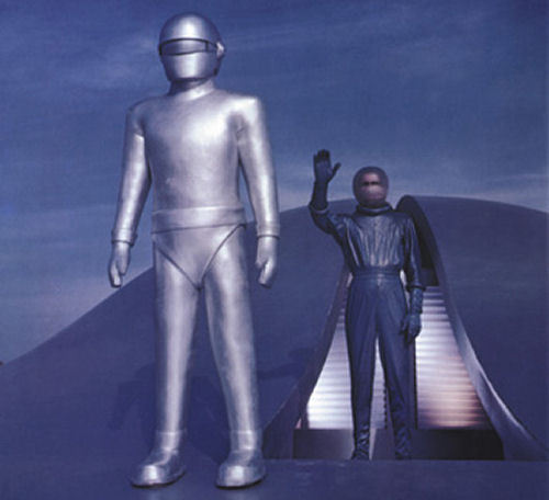 DTESS_1951_Klaatu_gal.jpg