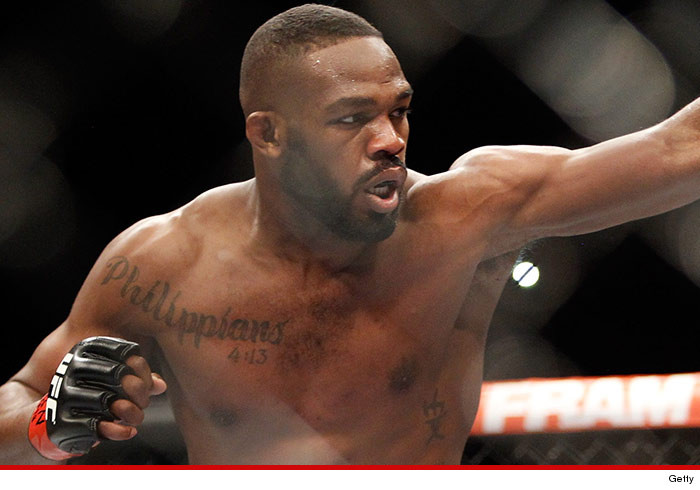 0426-jon-jones-getty-4.jpg