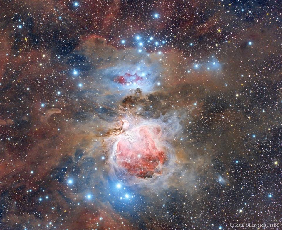 OrionDust_Fraile_960.jpg