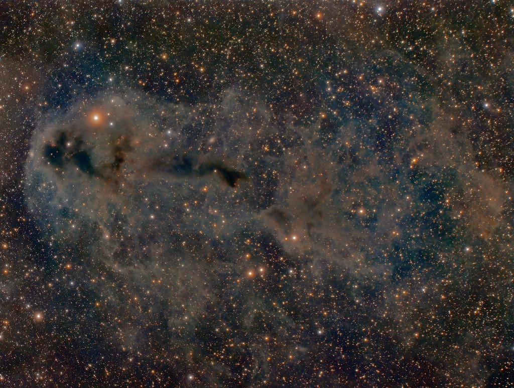 HilbornLDN1251D1024px.jpg