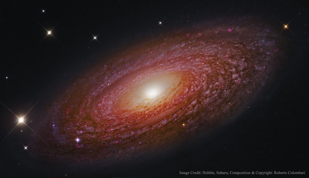 ngc2841_hstColombari_1080.jpg