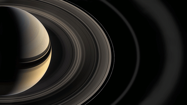 saturn-rings.gif