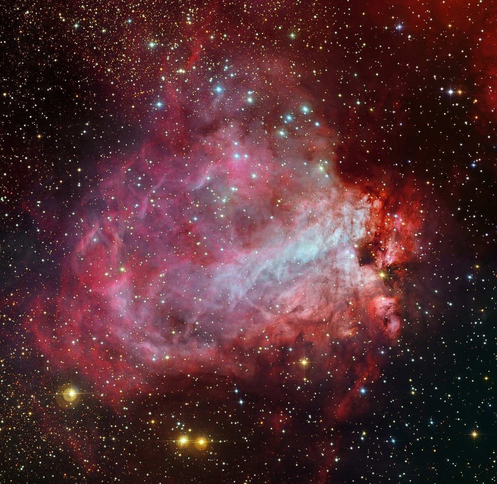 M17_colombari_1024.jpg