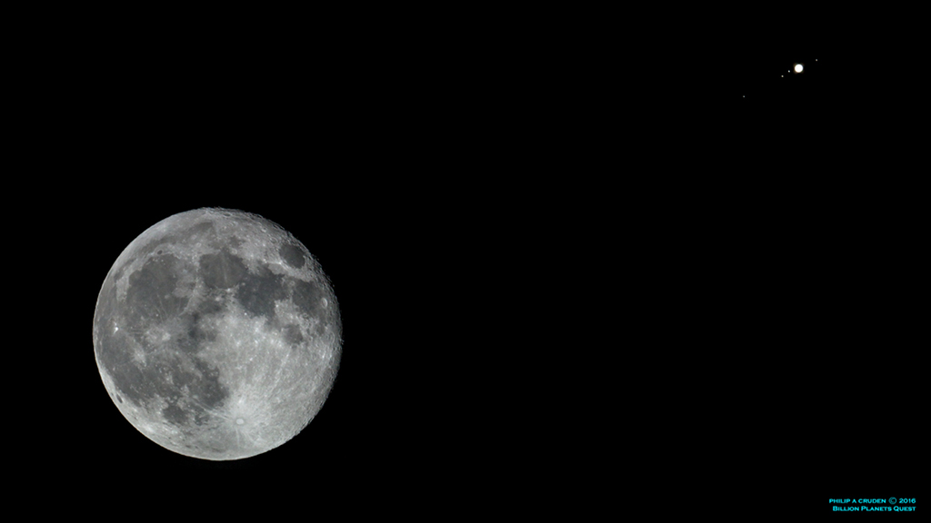WANINGGIBBOUSMOON_JUPITER_2Cruden1024.jpg