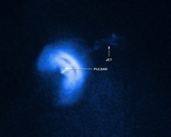 vela-pulsar-jet-chandra.jpg