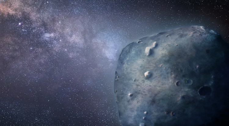 phaethon_asteroid_illustration.jpg