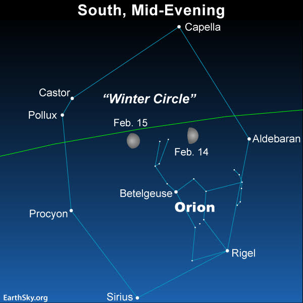 2019-feb-14-15-moon-orion-winter-circle.jpg