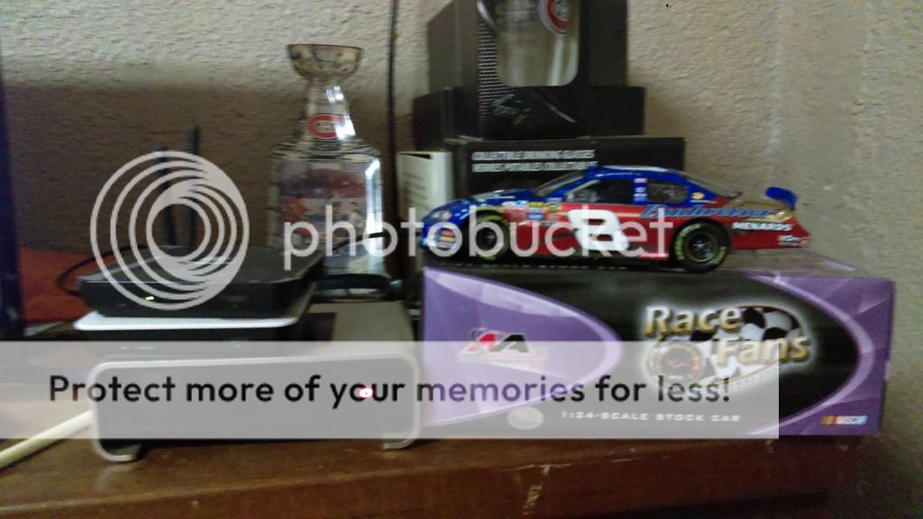 IMAG0188.jpg