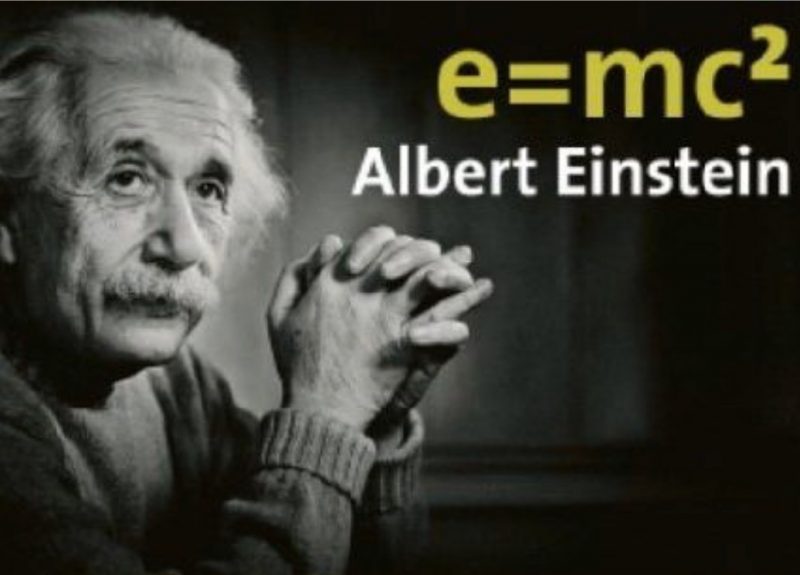albert-einstein-w-text-e1537987029549.jpg