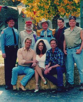DukesReunion.jpg