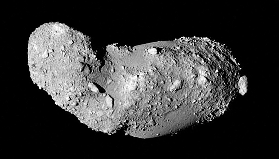 Itokawa8_hayabusa_960.jpg