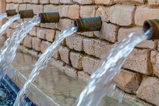water-4803866__340.jpg
