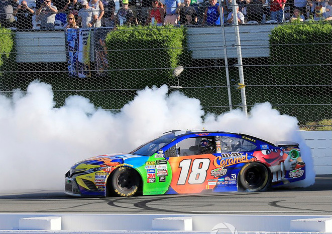 17-kyle-pocono-win.jpg