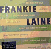 Frankie_Laine_%281949_album%29.jpeg