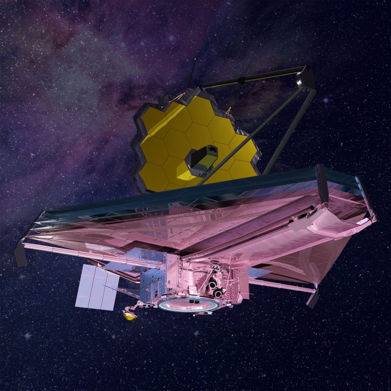 JWST-artist-concept-.Mar-3-2015-800x800.jpg