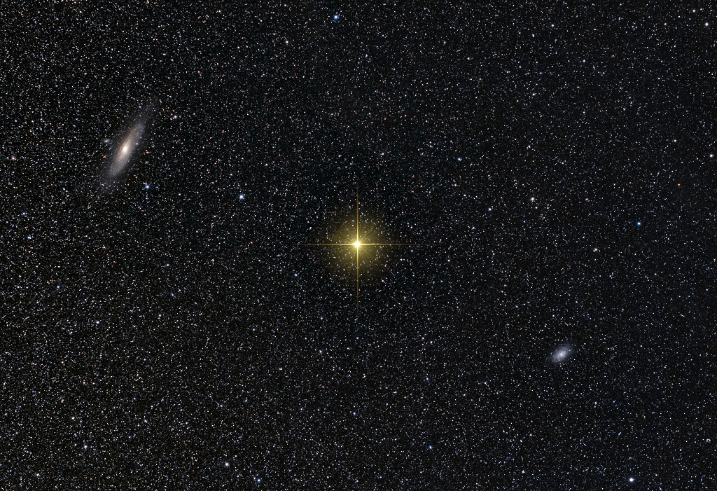 M31M33MirachMalcolm1024.jpg
