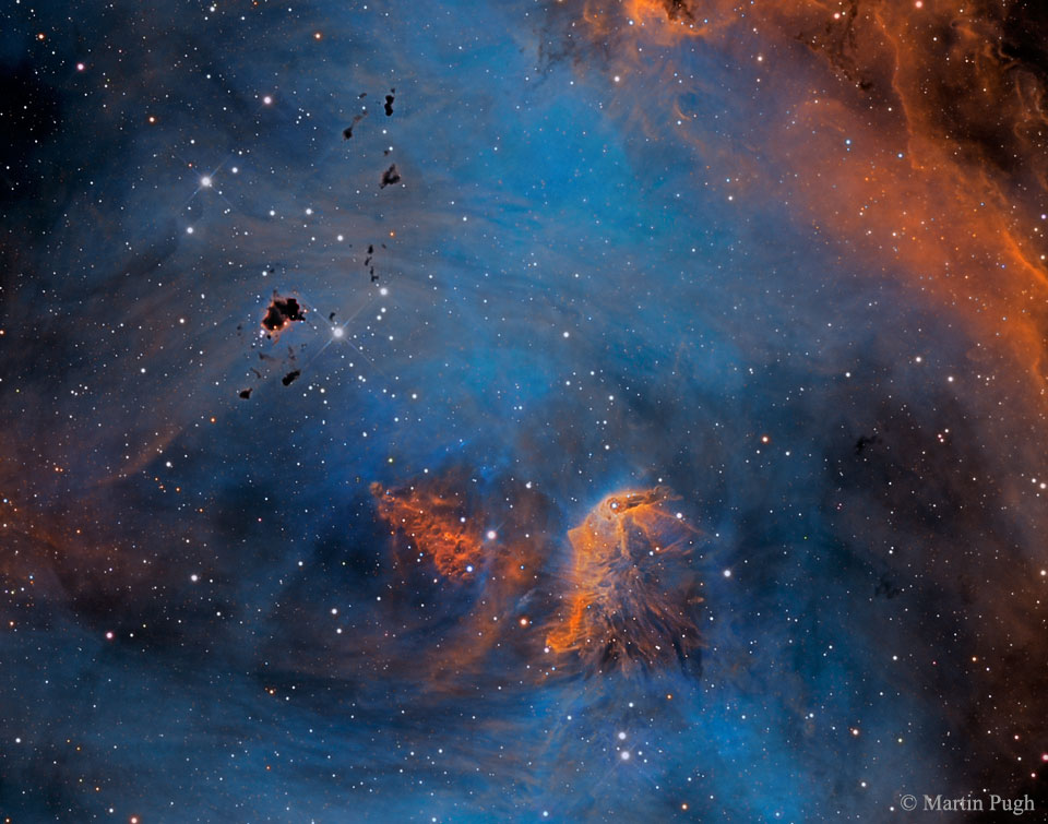 IC2944_Pugh_960.jpg