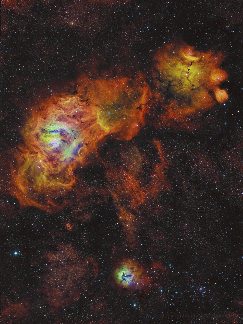 SagTrip1065_q100_watermark_CopyrightAndys_Astropix2016.jpg