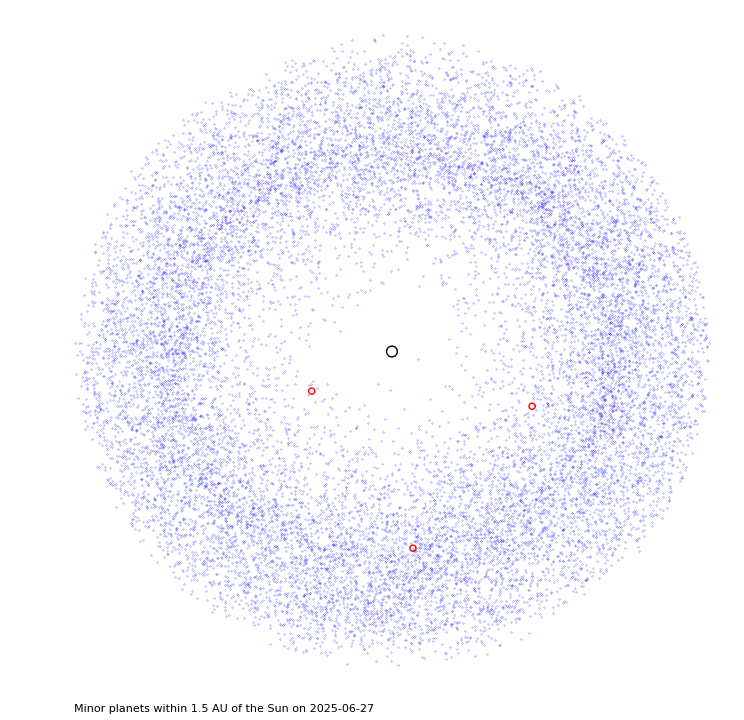 Inner2.gif