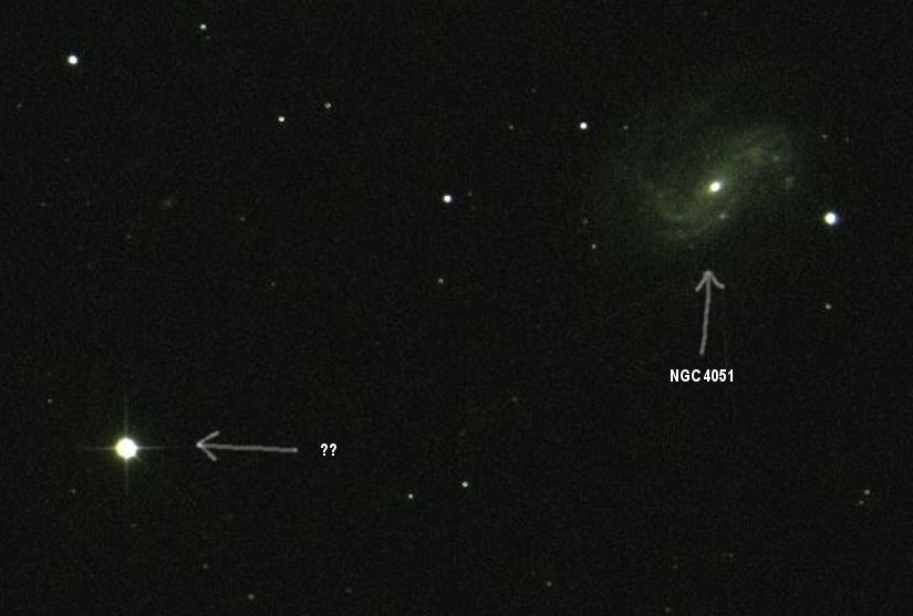 NGC4051_zps5fbktrwd.png