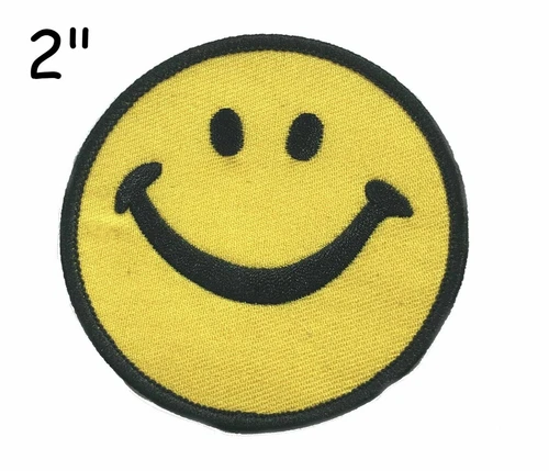 s-l500.webp