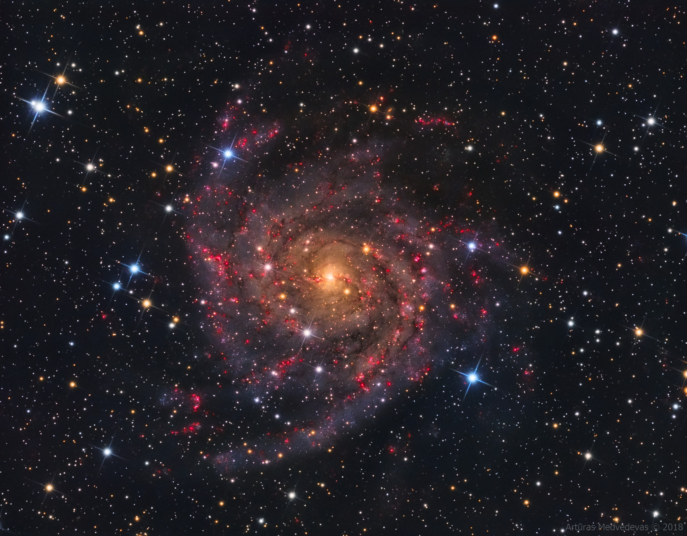 IC342Medvedevas.jpg