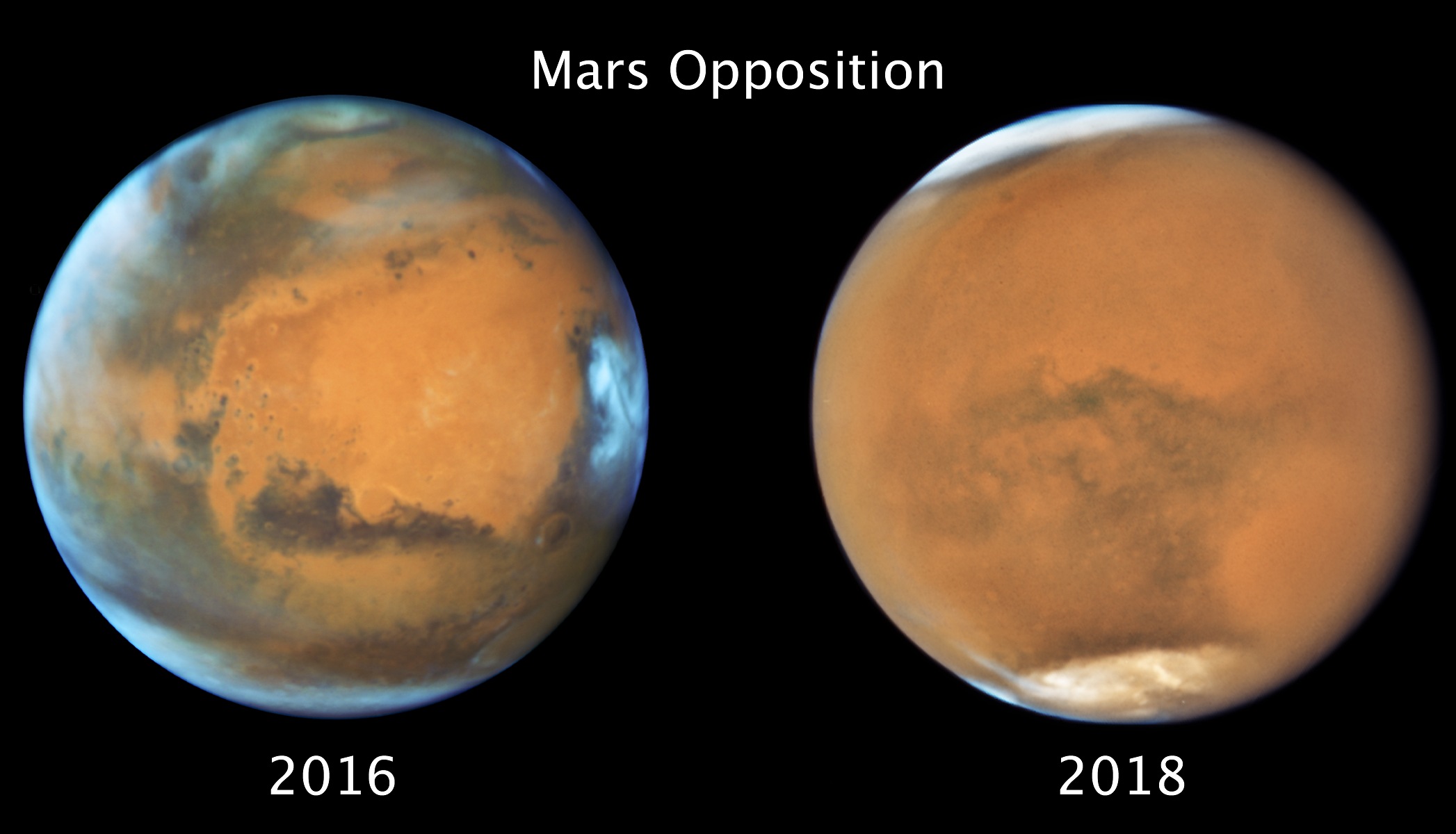 MarsOpp2panelSTSCI_2094.jpg