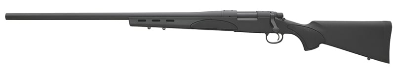 medium-8874.jpg